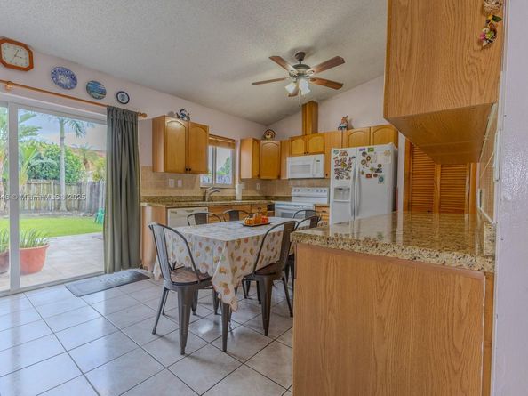 14452 SW 115th St, Miami FL 33186