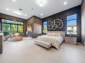 7387 SW 74th Ln, Miami FL 33143