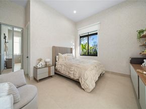 7387 SW 74th Ln, Miami FL 33143