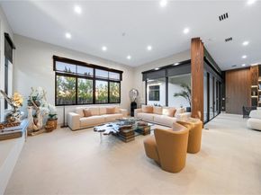 7387 SW 74th Ln, Miami FL 33143