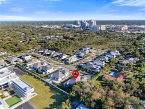 7387 SW 74th Ln, Miami FL 33143