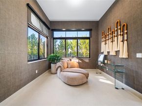 7387 SW 74th Ln, Miami FL 33143