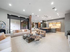 7387 SW 74th Ln, Miami FL 33143