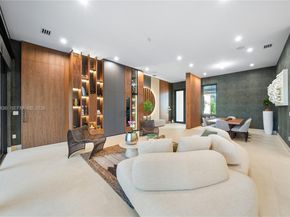 7387 SW 74th Ln, Miami FL 33143