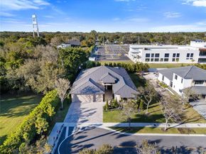 7387 SW 74th Ln, Miami FL 33143