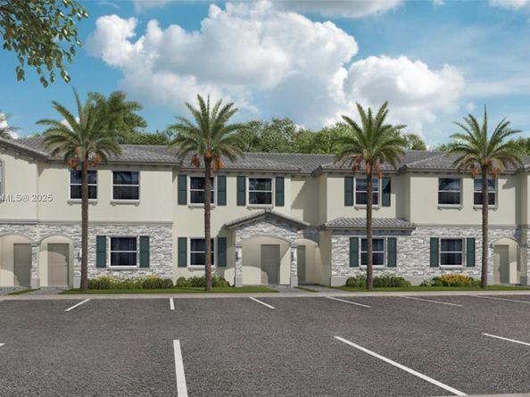 1092 SE 2 Ter, Florida City FL 33035