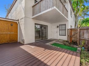 2987 Bird Ave, Miami FL 33133