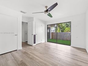 2987 Bird Ave, Miami FL 33133