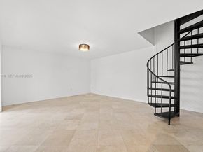 2987 Bird Ave, Miami FL 33133
