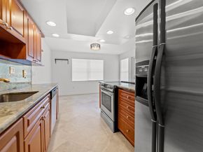 2987 Bird Ave, Miami FL 33133