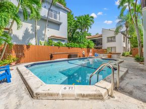 2987 Bird Ave, Miami FL 33133