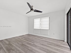 2987 Bird Ave, Miami FL 33133