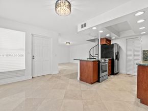 2987 Bird Ave, Miami FL 33133