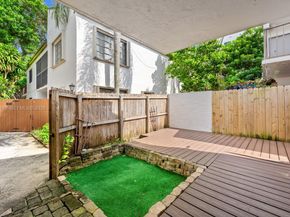 2987 Bird Ave, Miami FL 33133