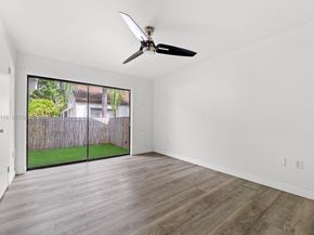 2987 Bird Ave, Miami FL 33133