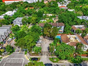 2987 Bird Ave, Miami FL 33133