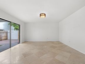 2987 Bird Ave, Miami FL 33133