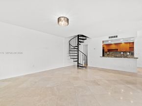 2987 Bird Ave, Miami FL 33133