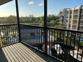21 Royal Palm way 5060, Boca Raton FL 33432
