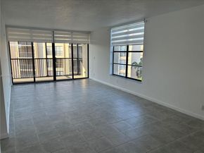 21 Royal Palm way 5060, Boca Raton FL 33432