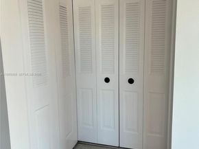 21 Royal Palm way 5060, Boca Raton FL 33432