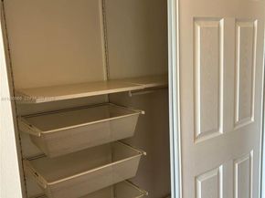 21 Royal Palm way 5060, Boca Raton FL 33432