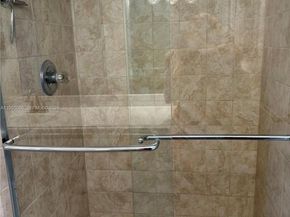 21 Royal Palm way 5060, Boca Raton FL 33432