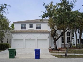 5052 SW 167th Ave