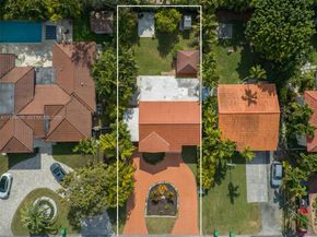 6120 SW 27th St, Miami FL 33155