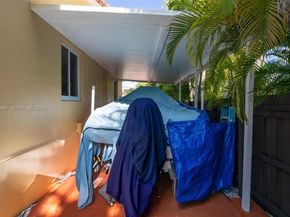 6120 SW 27th St, Miami FL 33155