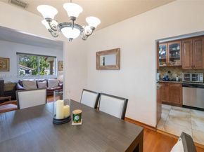 6120 SW 27th St, Miami FL 33155