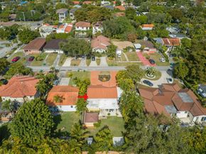 6120 SW 27th St, Miami FL 33155