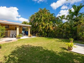 6120 SW 27th St, Miami FL 33155