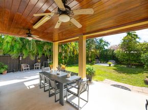 6120 SW 27th St, Miami FL 33155