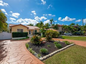 6120 SW 27th St, Miami FL 33155