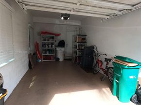 Undisclosed Address #A11973368, Parkland FL 33067