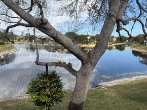 Undisclosed Address #A11973368, Parkland FL 33067