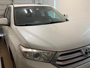 Undisclosed Address #A11973368, Parkland FL 33067