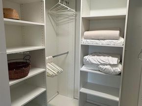 Undisclosed Address #A11973368, Parkland FL 33067