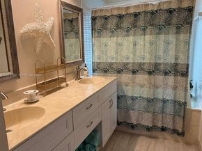 Undisclosed Address #A11973368, Parkland FL 33067