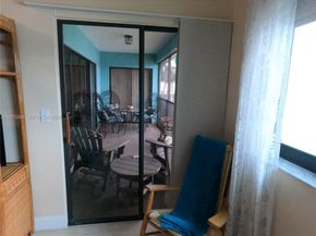 Undisclosed Address #A11973368, Parkland FL 33067