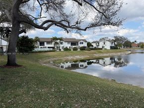 Undisclosed Address #A11973368, Parkland FL 33067