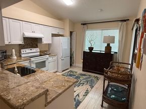 Undisclosed Address #A11973368, Parkland FL 33067