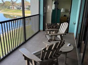 Undisclosed Address #A11973368, Parkland FL 33067