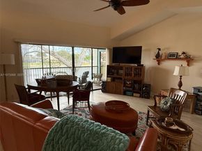 Undisclosed Address #A11973368, Parkland FL 33067