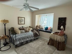 Undisclosed Address #A11973368, Parkland FL 33067