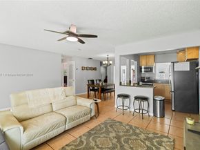 6121 NW 45th Ave, Fort Lauderdale FL 33319