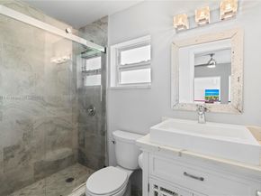 6121 NW 45th Ave, Fort Lauderdale FL 33319
