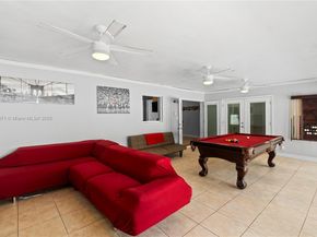 6121 NW 45th Ave, Fort Lauderdale FL 33319