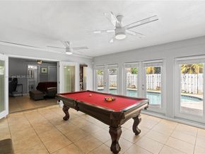 6121 NW 45th Ave, Fort Lauderdale FL 33319